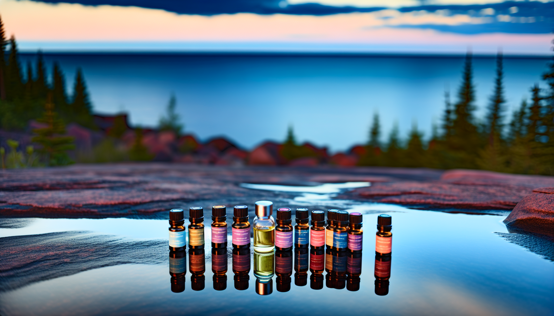 Explore Duluth – Unveiling the Treasures of Attractions, History, and Culture